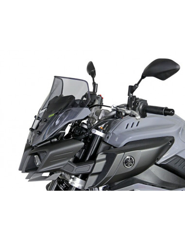 Bulle MRA Spoiler NS - Yamaha MT-10