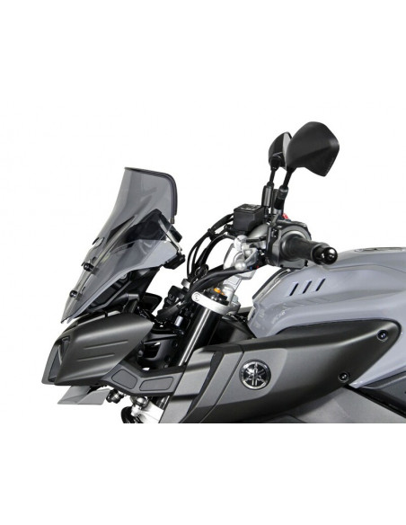 Bulle MRA Spoiler NS - Yamaha MT-10