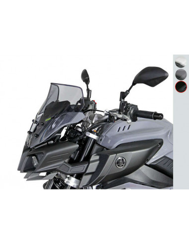 Bulle MRA Spoiler NS - Yamaha MT-10