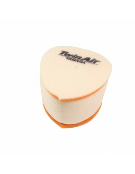 Filtre à air TWIN AIR - 152099 Yamaha YZ125 Filtre à air TWIN AIR - 152099 Yamaha YZ125