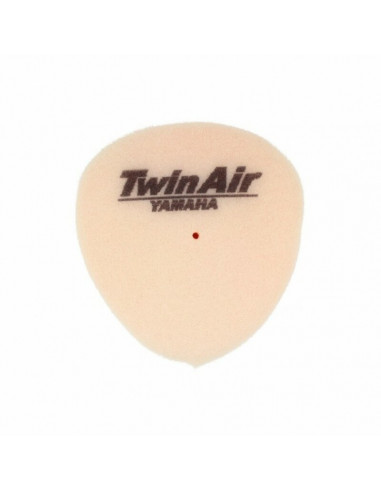 Filtre à air TWIN AIR - 152099 Yamaha YZ125 Filtre à air TWIN AIR - 152099 Yamaha YZ125