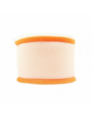 Filtre à air TWIN AIR - 152099 Yamaha YZ125 Filtre à air TWIN AIR - 152099 Yamaha YZ125