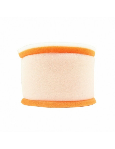 Filtre à air TWIN AIR - 152099 Yamaha YZ125 Filtre à air TWIN AIR - 152099 Yamaha YZ125