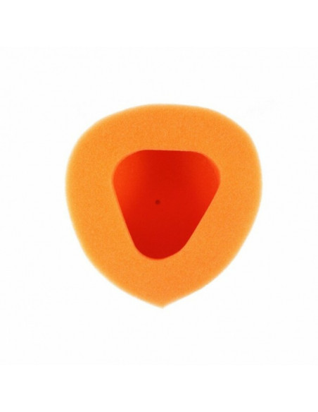 Filtre à air TWIN AIR - 152099 Yamaha YZ125 Filtre à air TWIN AIR - 152099 Yamaha YZ125