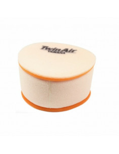 Filtre à air TWIN AIR - 152122 Yamaha YZ250/400