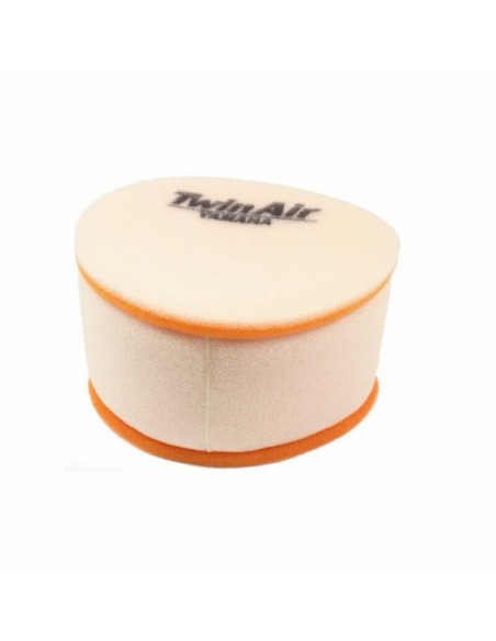 Filtre à air TWIN AIR - 152122 Yamaha YZ250/400 Filtre à air TWIN AIR - 152122 Yamaha YZ250/400