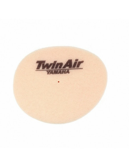 Filtre à air TWIN AIR - 152122 Yamaha YZ250/400 Filtre à air TWIN AIR - 152122 Yamaha YZ250/400