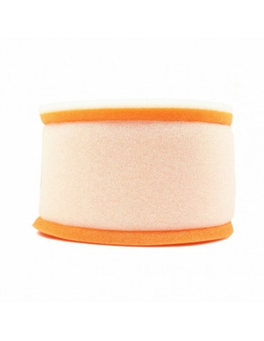 Filtre à air TWIN AIR - 152122 Yamaha YZ250/400 Filtre à air TWIN AIR - 152122 Yamaha YZ250/400