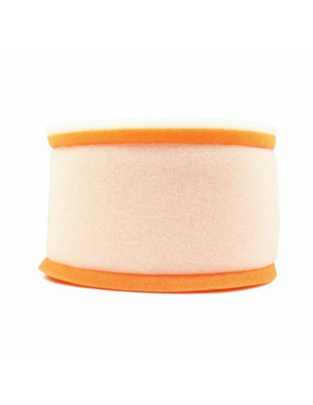 Filtre à air TWIN AIR - 152122 Yamaha YZ250/400 Filtre à air TWIN AIR - 152122 Yamaha YZ250/400