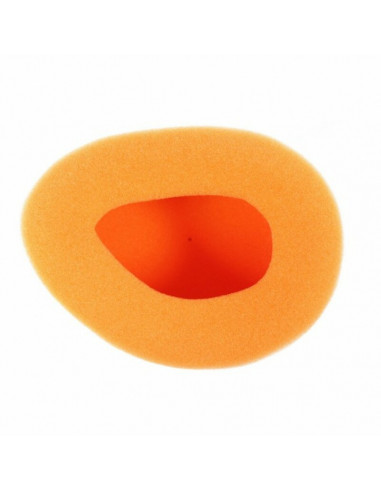 Filtre à air TWIN AIR - 152122 Yamaha YZ250/400 Filtre à air TWIN AIR - 152122 Yamaha YZ250/400