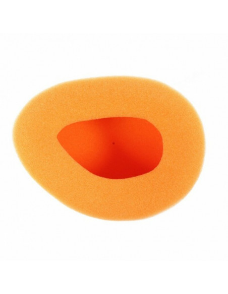 Filtre à air TWIN AIR - 152122 Yamaha YZ250/400 Filtre à air TWIN AIR - 152122 Yamaha YZ250/400