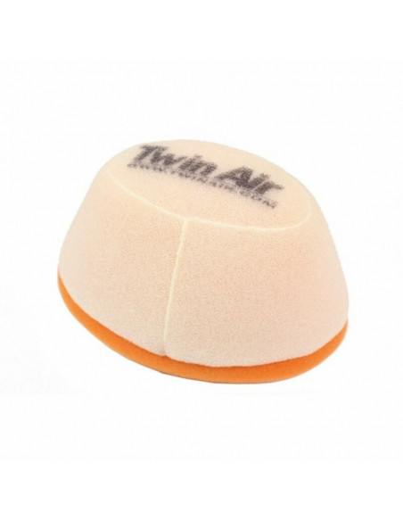 Filtre à air TWIN AIR - 152110 Yamaha DT125M Filtre à air TWIN AIR - 152110 Yamaha DT125M