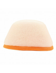 Filtre à air TWIN AIR - 152110 Yamaha DT125M 2