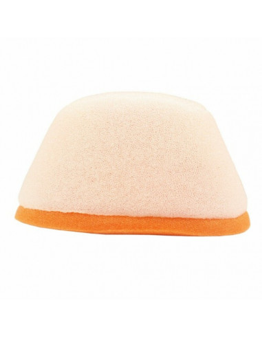 Filtre à air TWIN AIR - 152110 Yamaha DT125M Filtre à air TWIN AIR - 152110 Yamaha DT125M