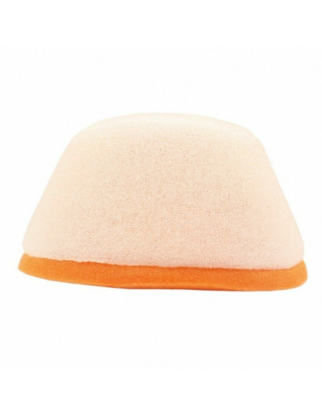 Filtre à air TWIN AIR - 152110 Yamaha DT125M Filtre à air TWIN AIR - 152110 Yamaha DT125M