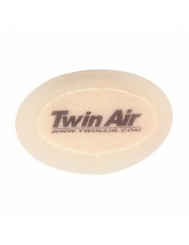 Filtre à air TWIN AIR - 152110 Yamaha DT125M Filtre à air TWIN AIR - 152110 Yamaha DT125M