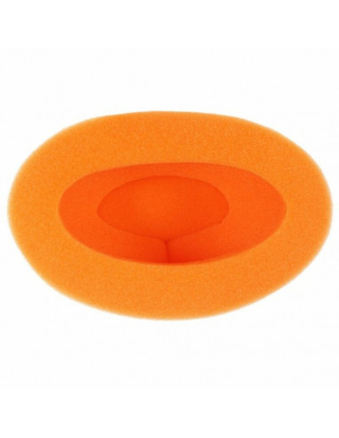 Filtre à air TWIN AIR - 152110 Yamaha DT125M Filtre à air TWIN AIR - 152110 Yamaha DT125M