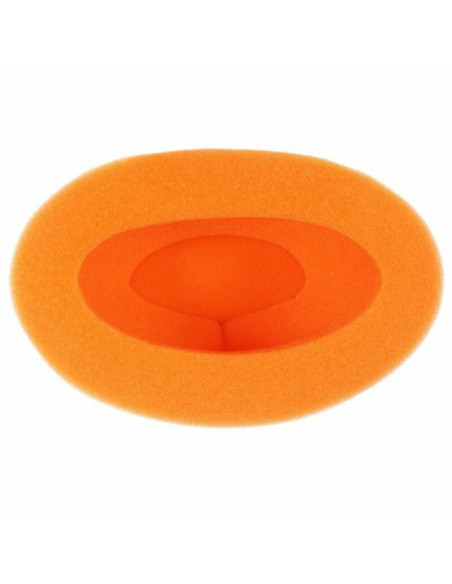 Filtre à air TWIN AIR - 152110 Yamaha DT125M Filtre à air TWIN AIR - 152110 Yamaha DT125M