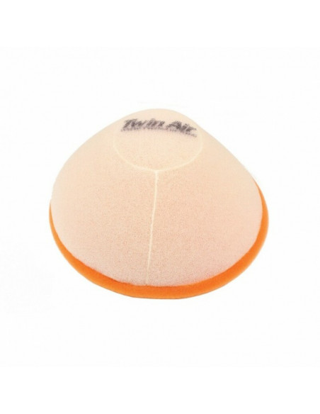 Filtre à air TWIN AIR - 152123 Yamaha Filtre à air TWIN AIR - 152123 Yamaha