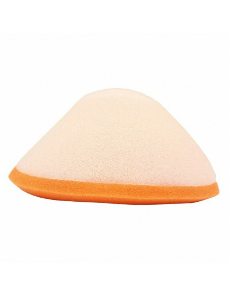 Filtre à air TWIN AIR - 152123 Yamaha Filtre à air TWIN AIR - 152123 Yamaha