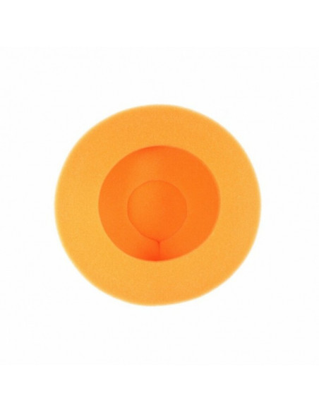 Filtre à air TWIN AIR - 152123 Yamaha Filtre à air TWIN AIR - 152123 Yamaha