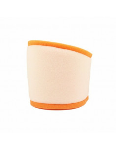 Filtre à air TWIN AIR - 152118 Yamaha 2