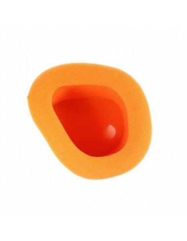 Filtre à air TWIN AIR - 152118 Yamaha