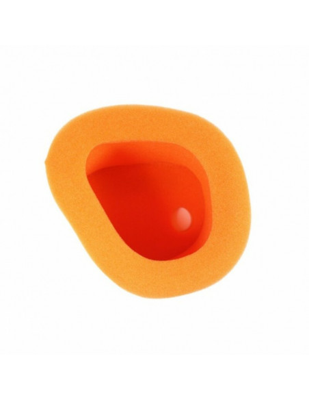 Filtre à air TWIN AIR - 152118 Yamaha