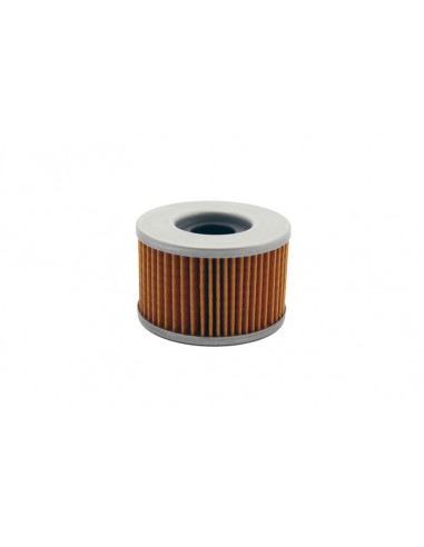 Filtre à air TWIN AIR - 158210 Ossa