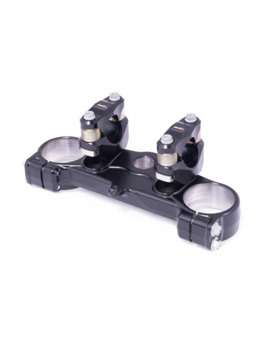 Pontets PHDS XTRIG OEM Ø28,6mm Kawasaki