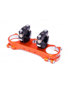 Pontets PHDS XTRIG OEM Ø28,6mm KTM 2