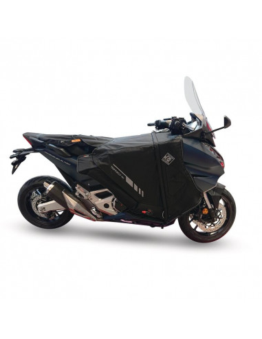 Tablier scooter TUCANO URBANO Termoscud Pro