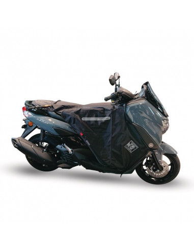 Tablier scooter TUCANO URBANO Termoscud