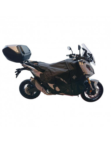 Tablier scooter TUCANO URBANO Termoscud Pro