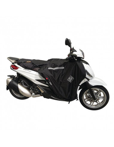 Tablier scooter TUCANO URBANO Termoscud