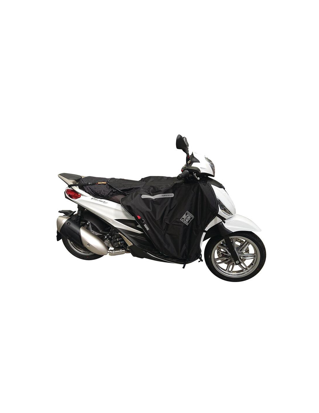 Tablier scooter TUCANO URBANO Termoscud