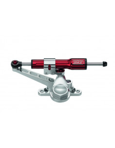 Amortisseur de direction BITUBO noir MV Agusta F3 800