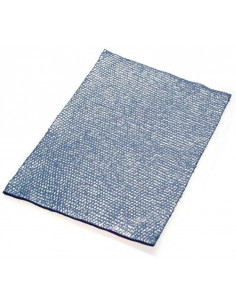 FEUILLE DE PROTECTION THERMIQUE HAUTE TEMPERATURE YOSHIMURA