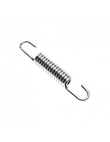 Ressorts d'échappement BIG ONE 10pcs