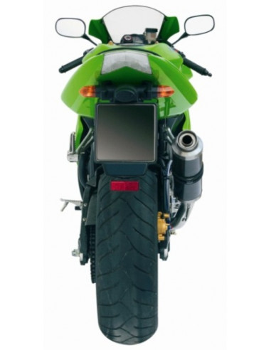 Silencieux MIVV GP carbone Kawasaki ZX10R Silencieux MIVV GP carbone Kawasaki ZX10R