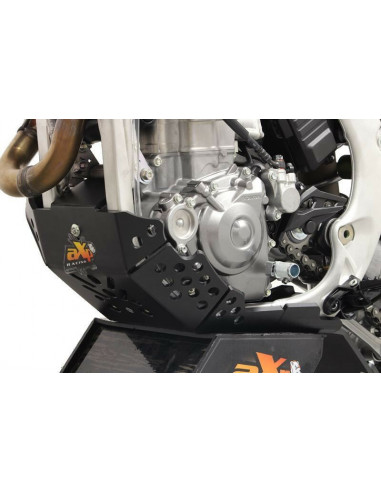 Sabot AXP Xtrem - PHD 8mm Honda CRF450R/RX