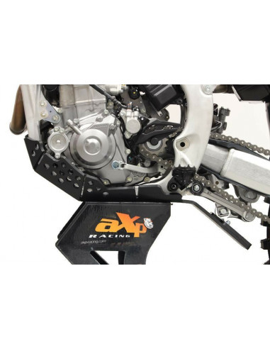Sabot AXP Xtrem - PHD 8mm Honda CRF450R/RX