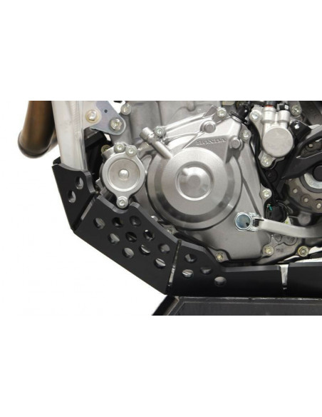 Sabot AXP Xtrem - PHD 8mm Honda CRF450R/RX