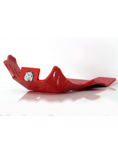 Sabot AXP Xtrem - PHD 8mm Gas Gas EC250/300 2