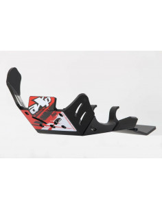 Sabot AXP Xtrem - PHD 8mm Gas Gas EC250F/EC350F 2