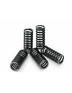 Kit ressorts d'embrayage TECNIUM boîte de 6 Suzuki RMZ450