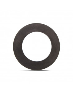 Diaphragme HINSON haute température KTM EXC 250