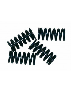 Kit ressorts d'embrayage Barnett Yamaha YZ250F