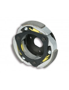 Embrayage MALOSSI Delta Clutch réglable Ø135mm 2