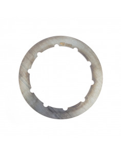 Kit embrayage S3 disques + ressorts 2